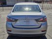 2016 Scion iA 4dr Sedan Automatic - 22917738 - 3
