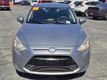 2016 Scion iA 4dr Sedan Automatic - 22917738 - 5