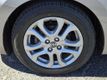 2016 Scion iA 4dr Sedan Automatic - 22917738 - 6