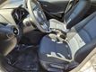 2016 Scion iA 4dr Sedan Automatic - 22917738 - 7