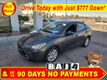 2016 Scion iA 4dr Sedan Automatic - 22976663 - 0
