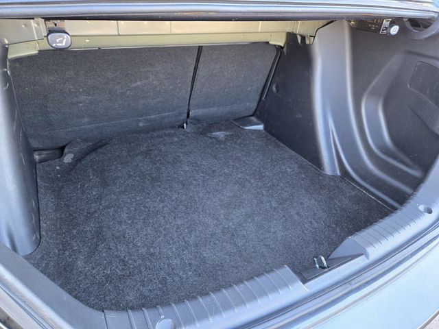 2016 Scion iA 4dr Sedan Automatic - 22976663 - 9