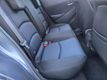 2016 Scion iA 4dr Sedan Automatic - 22976663 - 10