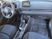 2016 Scion iA 4dr Sedan Automatic - 22976663 - 12