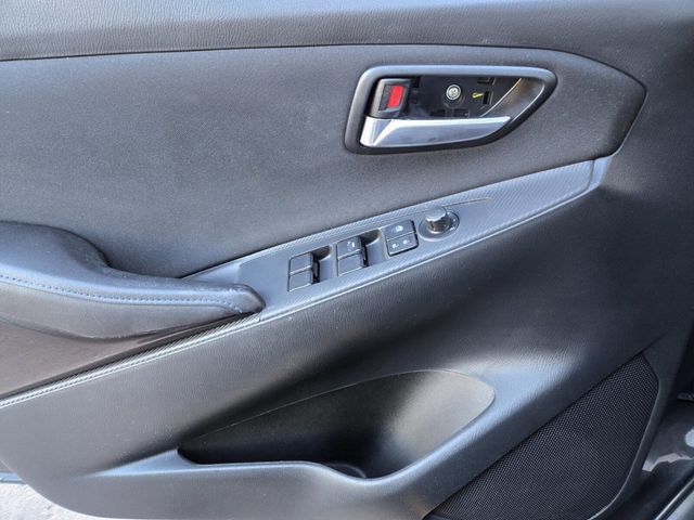 2016 Scion iA 4dr Sedan Automatic - 22976663 - 13