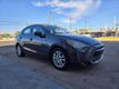 2016 Scion iA 4dr Sedan Automatic - 22976663 - 3