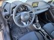 2016 Scion iA 4dr Sedan Automatic - 22976663 - 6