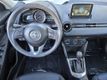 2016 Scion iA 4dr Sedan Automatic - 22976663 - 8