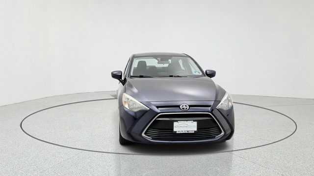 2016 Scion iA 4dr Sedan Automatic - 23094174 - 1