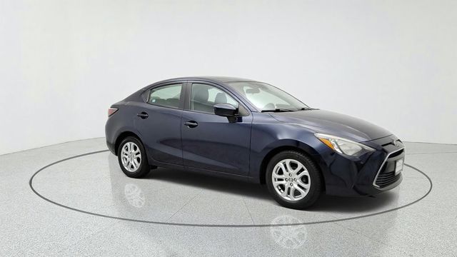 2016 Scion iA 4dr Sedan Automatic - 23094174 - 2