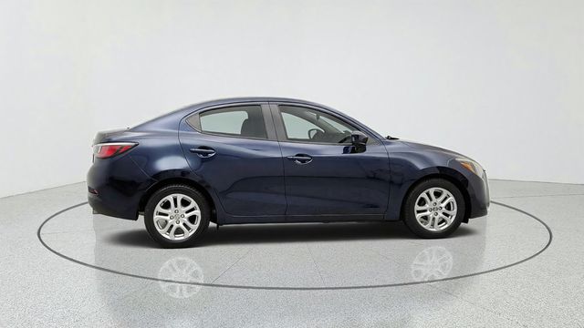 2016 Scion iA 4dr Sedan Automatic - 23094174 - 3
