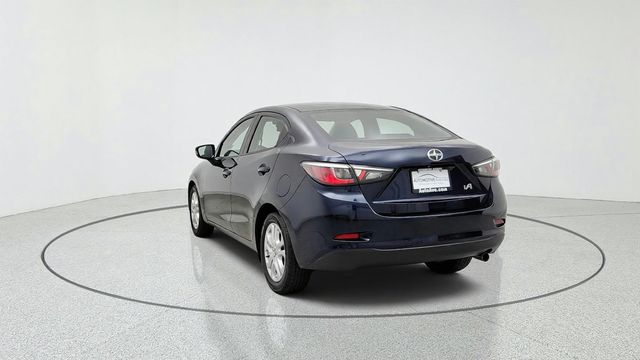 2016 Scion iA 4dr Sedan Automatic - 23094174 - 5
