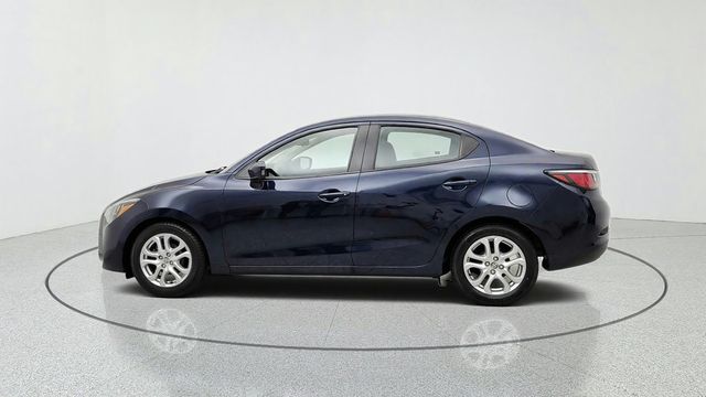 2016 Scion iA 4dr Sedan Automatic - 23094174 - 6