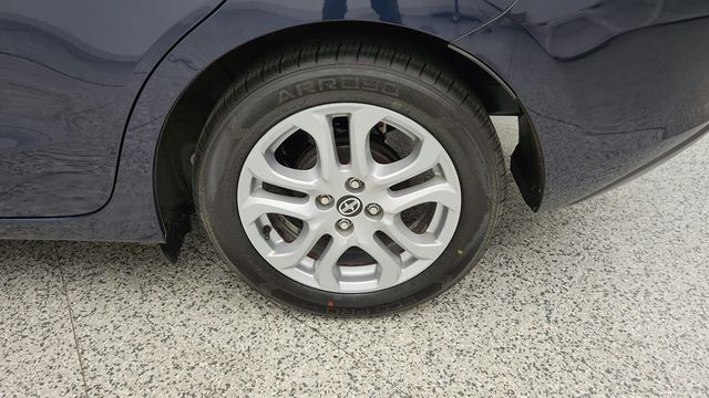 2016 Scion iA 4dr Sedan Automatic - 23094174 - 7