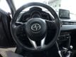 2016 Scion iA 4dr Sedan Manual - 22405503 - 14