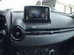 2016 Scion iA 4dr Sedan Manual - 22405503 - 16