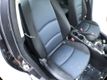 2016 Scion iA 4dr Sedan Manual - 22405503 - 19