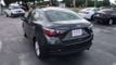 2016 Scion iA 4dr Sedan Manual - 22405503 - 6