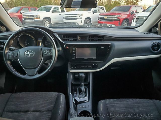 2016 Scion iM  - 22974037 - 20