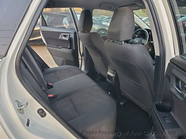 2016 Scion iM  - 22974037 - 24