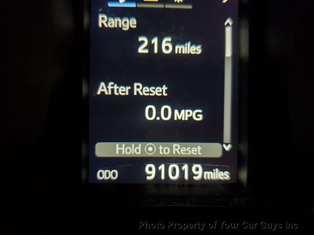 2016 Scion iM  - 22974037 - 28