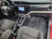 2016 Scion iM 5dr Hatchback CVT - 22386297 - 12
