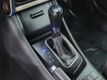 2016 Scion iM 5dr Hatchback CVT - 22386297 - 18