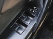 2016 Scion iM 5dr Hatchback CVT - 22386297 - 19