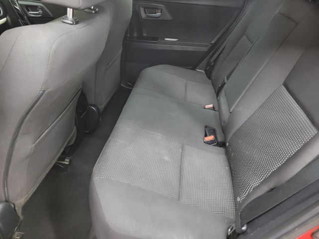 2016 Scion iM 5dr Hatchback CVT - 22386297 - 7