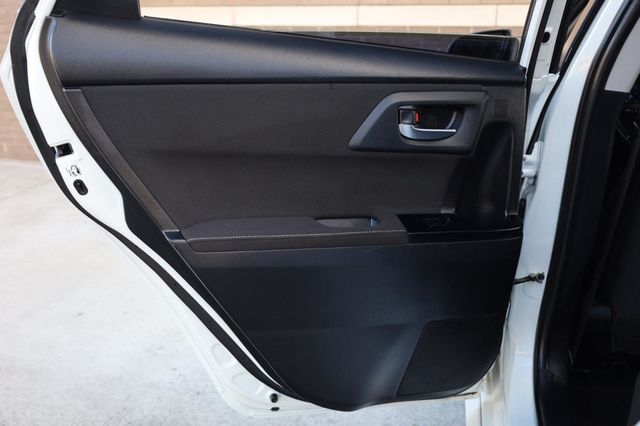 2016 Scion iM 5dr Hatchback Manual - 23025213 - 15