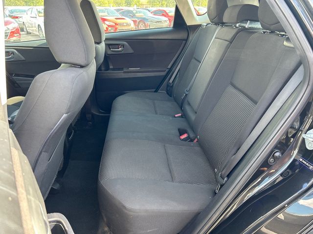 2016 Scion iM BASE - 22929145 - 6