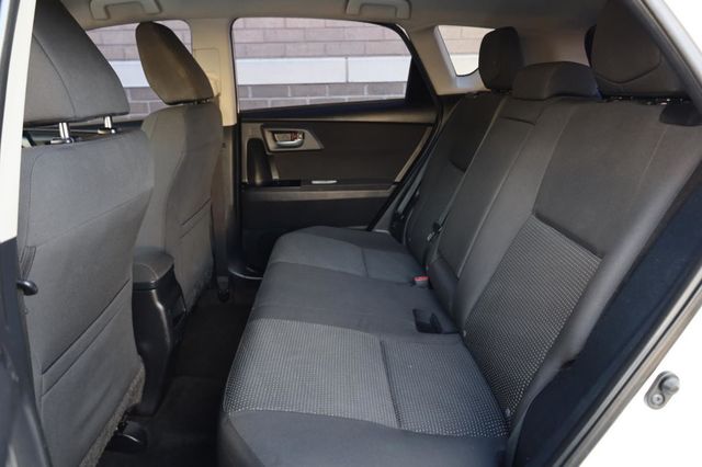 2016 Scion iM Ext Cab 185.5" WB 4WD SLE - 23025213 - 17
