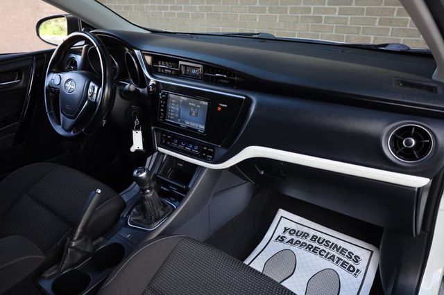 2016 Scion iM Ext Cab 185.5" WB 4WD SLE - 23025213 - 26