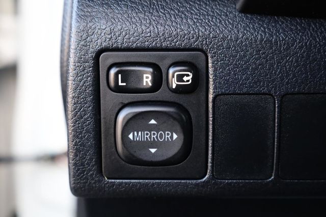 2016 Scion iM Ext Cab 185.5" WB 4WD SLE - 23025213 - 31