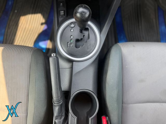 2016 Scion tC Hatchback Coupe 2D - 23065029 - 21