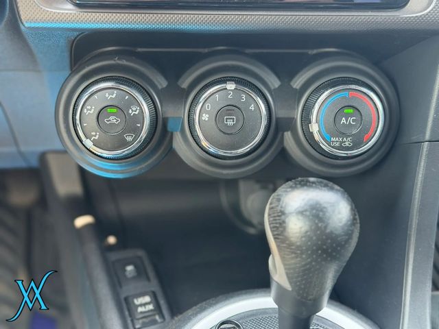 2016 Scion tC Hatchback Coupe 2D - 23065029 - 28