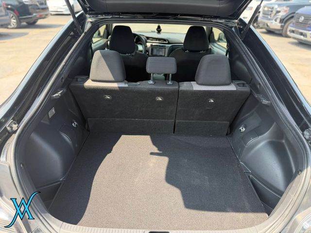 2016 Scion tC Hatchback Coupe 2D - 23065029 - 30