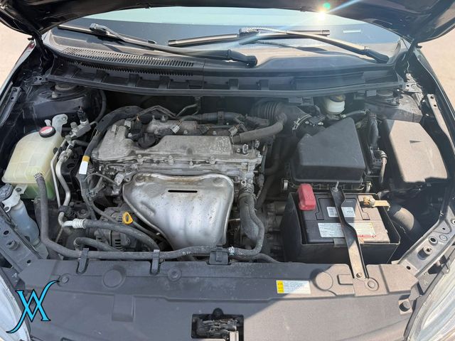 2016 Scion tC Hatchback Coupe 2D - 23065029 - 31