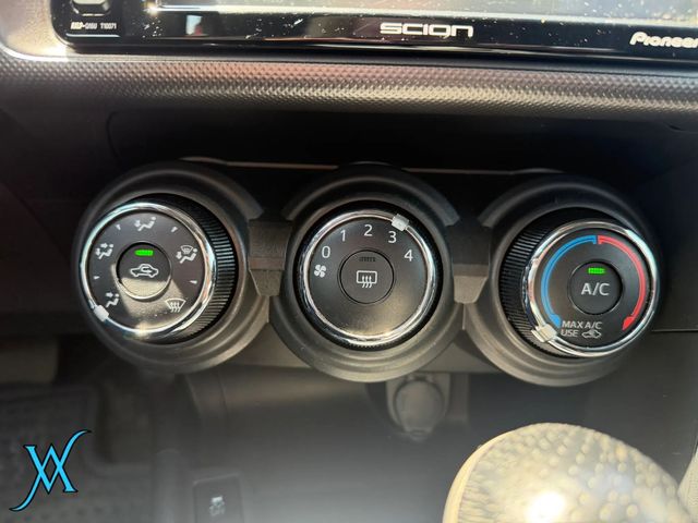 2016 Scion tC Release Series 10.0 Hatchback Coupe 2D - 23053405 - 24