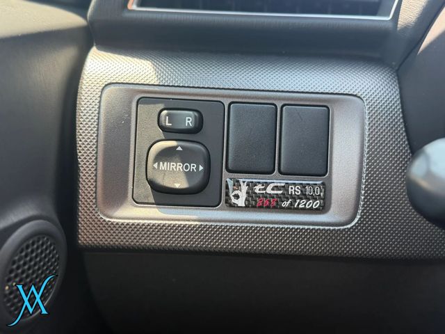 2016 Scion tC Release Series 10.0 Hatchback Coupe 2D - 23053405 - 25