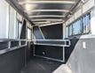 2016 Shadow 3 Horse Slant w/ Mid Tack  - 23099584 - 9