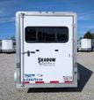2016 Shadow 3 Horse Slant w/ Mid Tack  - 23099584 - 6