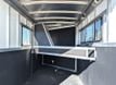 2016 Shadow 3 Horse Slant w/ Mid Tack  - 23099584 - 8