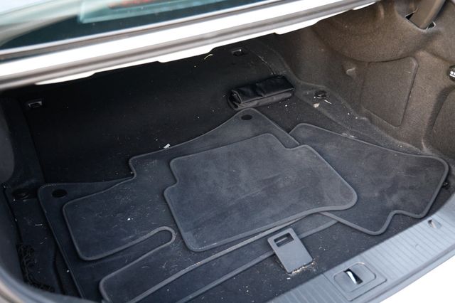 2016 smart Fortwo 2dr Coupe Passion - 22964919 - 14