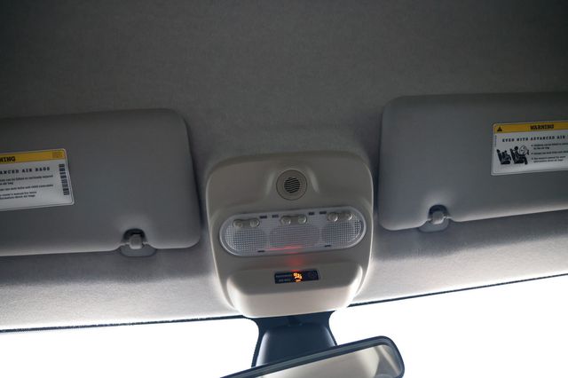 2016 smart Fortwo 2dr Coupe Passion - 22964919 - 32