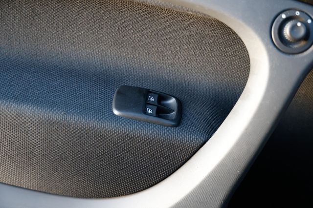 2016 smart Fortwo 2dr Coupe Passion - 22964919 - 35