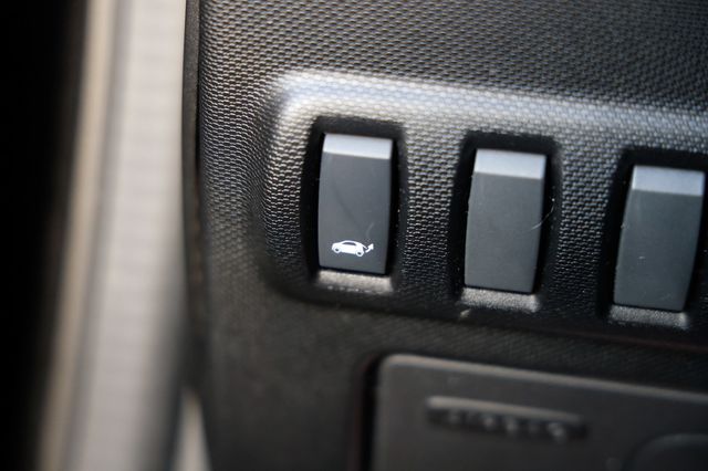 2016 smart Fortwo 2dr Coupe Passion - 22964919 - 38