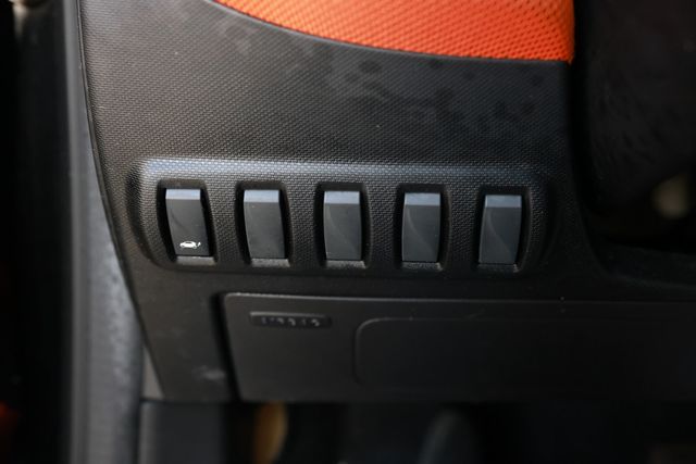 2016 smart Fortwo 2dr Coupe Passion - 22978551 - 42