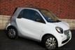 2016 smart Fortwo 2dr Coupe Pure - 22994391 - 9