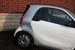 2016 smart Fortwo 2dr Coupe Pure - 22994391 - 10